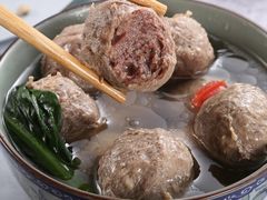 -圣保罗教堂