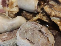 -清真·牛掌柜(奉天街店)