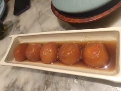 糖油粑粑-佬麻雀·新湘菜(珠海金发购物中心店)