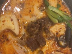 -争鲜回转寿司(流行前线店)