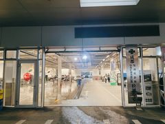 -成都中升汇迪奥迪4S店(奥特莱斯店)