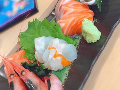 -紫· 割烹  Kappo Murasaki