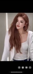 点击看大图 -卓梵美发·精品Salon