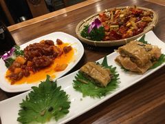 -苏州独墅湖书香世家酒店