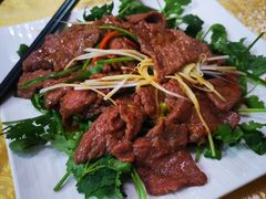 -九大簋家宴(晓港湾店)