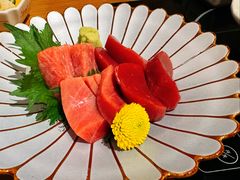 -然锅料理