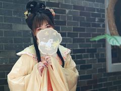 -黄埔古港