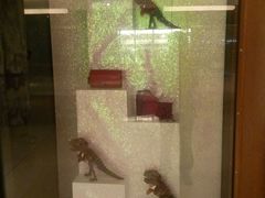 -COACH蔻驰(太古汇店)