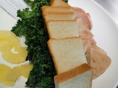 -大渔之观(安贞店)