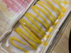 -张猫猫爱吃鱼