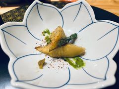 -鮨冠OMAKASE食べ放题(北京首店)