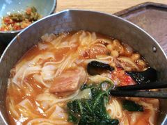 -小满手工粉(上海维璟广场店)