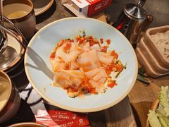 -老凯俚酸汤鱼(省府店)