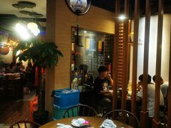 -印象江南(东栅店)