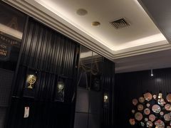 -彩虹之约•淮扬家宴(亚运村店)