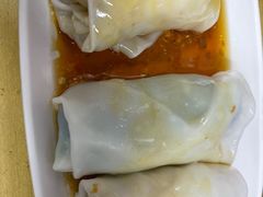 -蒸品丰顺捆粄