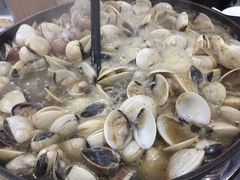 -顺德哥卜卜贝(旗舰店)