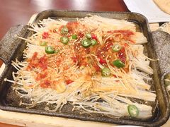 -有位虾匠·香辣蟹·小龙虾(李村店)