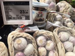 -Olé精品超市(广州太古汇店)