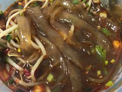 -搓火大都会(广安门总店)