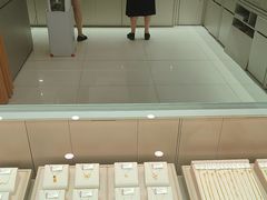 -新玛特购物广场(齐齐哈尔店)