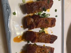 -滇铺子(欣都龙城店)