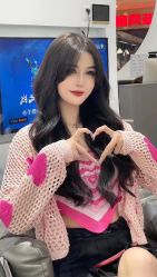 -DL HAIR SALON
