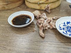 -刘长兴(逸仙桥店)