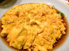 -天外天烤鸭店(八角店)