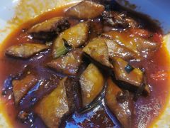 -俭寨大盘鸡·缸子肉·小公鸡·新疆菜(云通店)