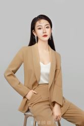 -粉黛映画摄影