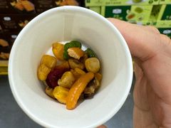 -山姆会员商店(亦庄创意生活广场店)
