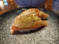 -轻音料理(王府星Mall店)