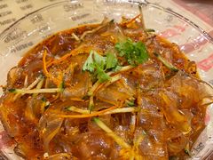 -吉味馆(柠溪店)