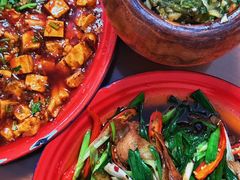 -小街47號江湖菜(四合院店)