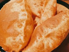 -山楂树融合菜餐厅
