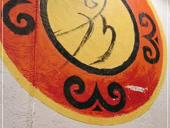 -遇见阿家村云南菜(魏公村店)