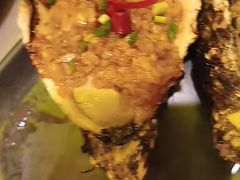 -沪上名羊天下•烤羊腿•东北烧烤•小龙虾(浦东直营总店)