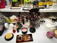 -汇美相馆(华强北店)