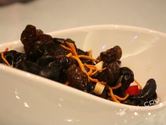 IMG_7106-无锡城中皇冠假日酒店·芳园中餐厅