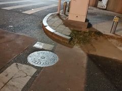 -北京安贞环宇荟