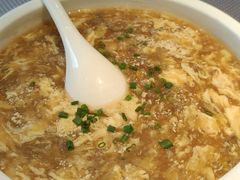 -南山饭店(阳明古镇店)