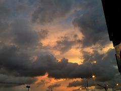 -新天地活力PARK