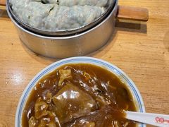 -中原一大碗(湖滨店)