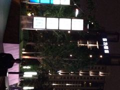 iphone_upload_pic-银座mall(东直门店)
