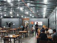 -老黑板筋(顺义总店)