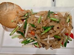 -利苑酒家(北角店)