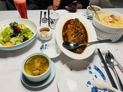 -同庆楼(金宝汇店)