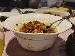 -上座·餐厅(阳光100店)