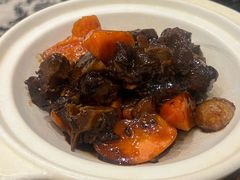 -A One Kitchen·南京精菜馆(晶丽酒店店)